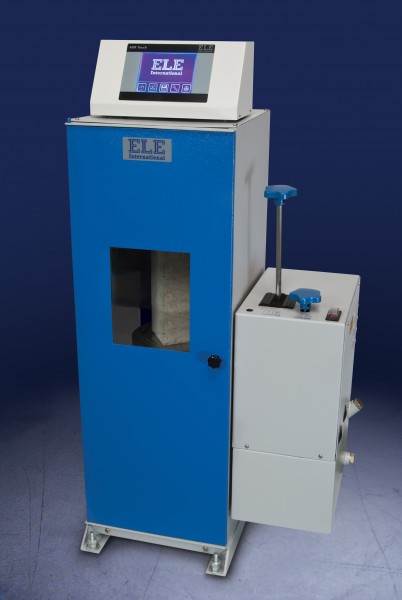 ELE International – Australian Calibrating Services (A'sia) Pty Ltd